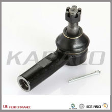 555 Varilla de acoplamiento para HILUX VIGO KUN1 2004 OEM NO.:45046-09251